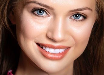5 Reasons for Professional Teeth Whitening | Moreno Valley