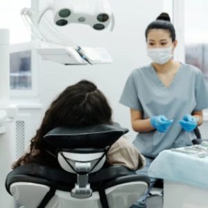 8 Most Useful Tips That You Must Remember Before Choosing A Dentist in Moreno Valley