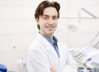 Benefits of an Emergency Dentist Near Me in Moreno Valley Benefits of an Emergency Dentist Near Me in Moreno Valley