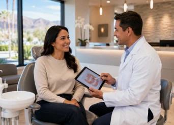 How to Choose a Dentist Near You: Moreno Valley Helpful dental information about Dentist Near Me Moreno Valley