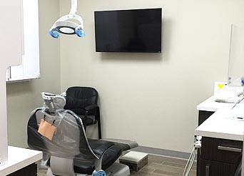 Difference B/W Dental Clinic & Dental Office | Moreno Valley