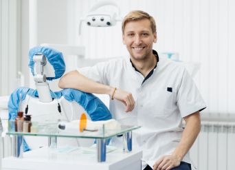 How an Emergency Dentist in Moreno Valley Can Fix a Cavity How an Emergency Dentist in Moreno Valley Can Fix a Cavity