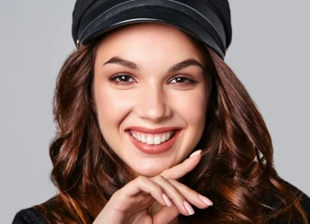 Professional vs Home Teeth Whitening in Moreno Valley