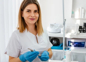 Top Benefits of Visiting a Periodontist in Moreno Valley Top Benefits of Visiting a Periodontist in Moreno Valley