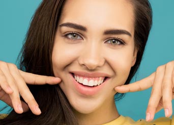 What to Expect After a Teeth Whitening?