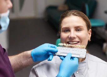 Who Can Get Dental Veneers in Moreno Valley? Who Can Get Dental Veneers in Moreno Valley?
