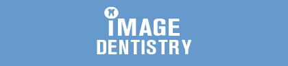 Image Dentistry - Logo