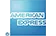 American Express