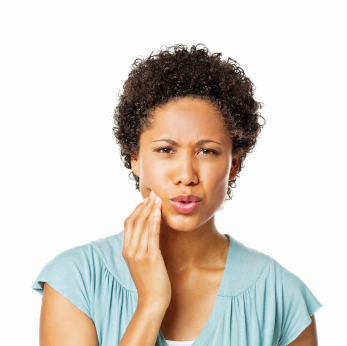 Emergency Dentistry Moreno Valley Emeergency-Dentistry