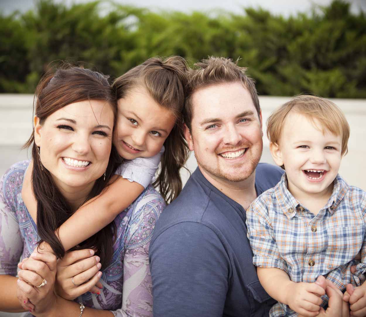 Family Dentistry Moreno Valley Family-dentistry