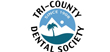 Tri-County Dental Society